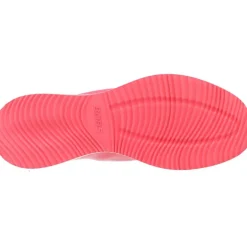 Baskets*Skechers Bobs Squad Glowrider Npnk